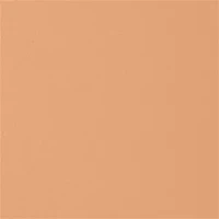 Flawless Finish Sponge-On Cream Makeup