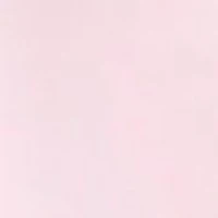 Eternal Aura Eau de Parfum