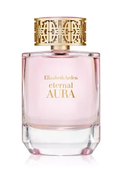 Eternal Aura Eau de Parfum