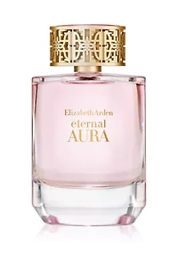 Eternal Aura Eau de Parfum