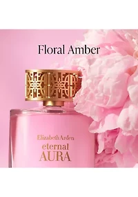 Eternal Aura Eau de Parfum
