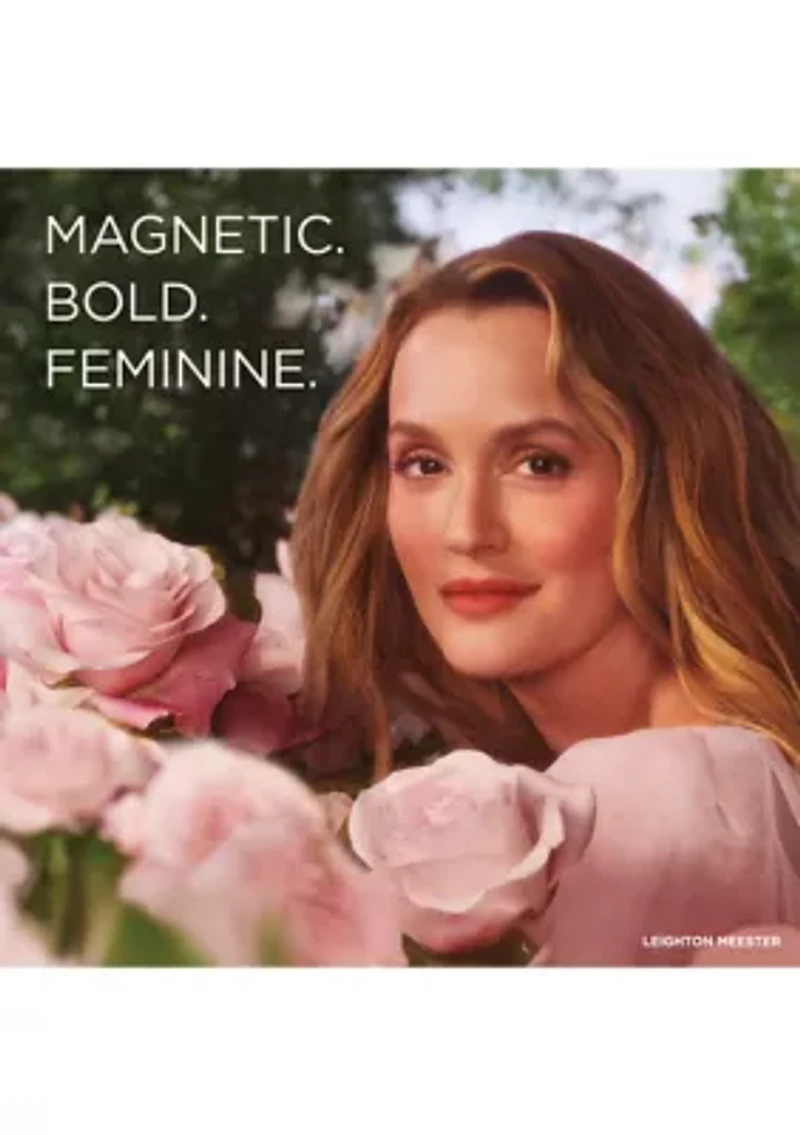 Eternal Aura Eau de Parfum