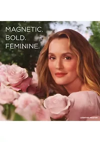 Eternal Aura Eau de Parfum