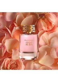 Eternal Aura Eau de Parfum