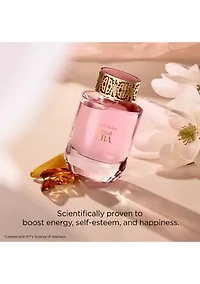 Eternal Aura Eau de Parfum