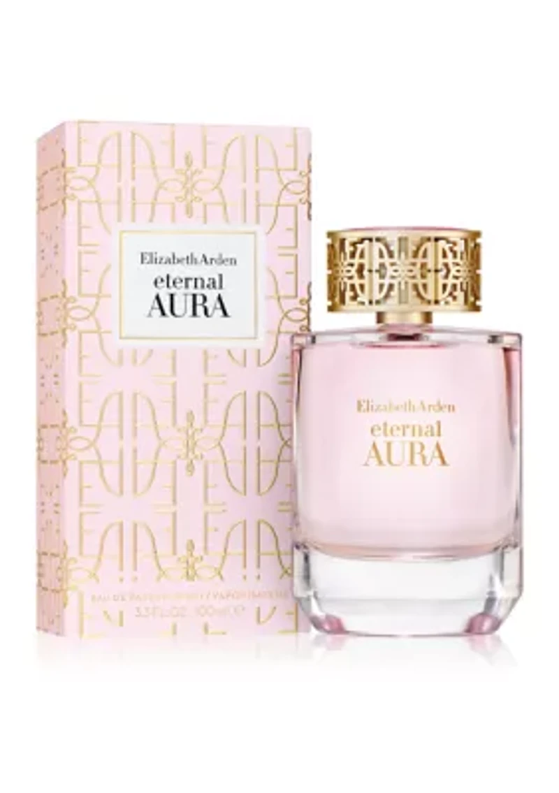 Eternal Aura Eau de Parfum