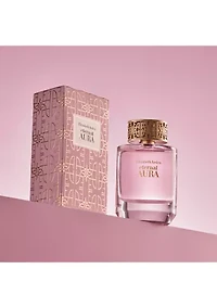 Eternal Aura Eau de Parfum