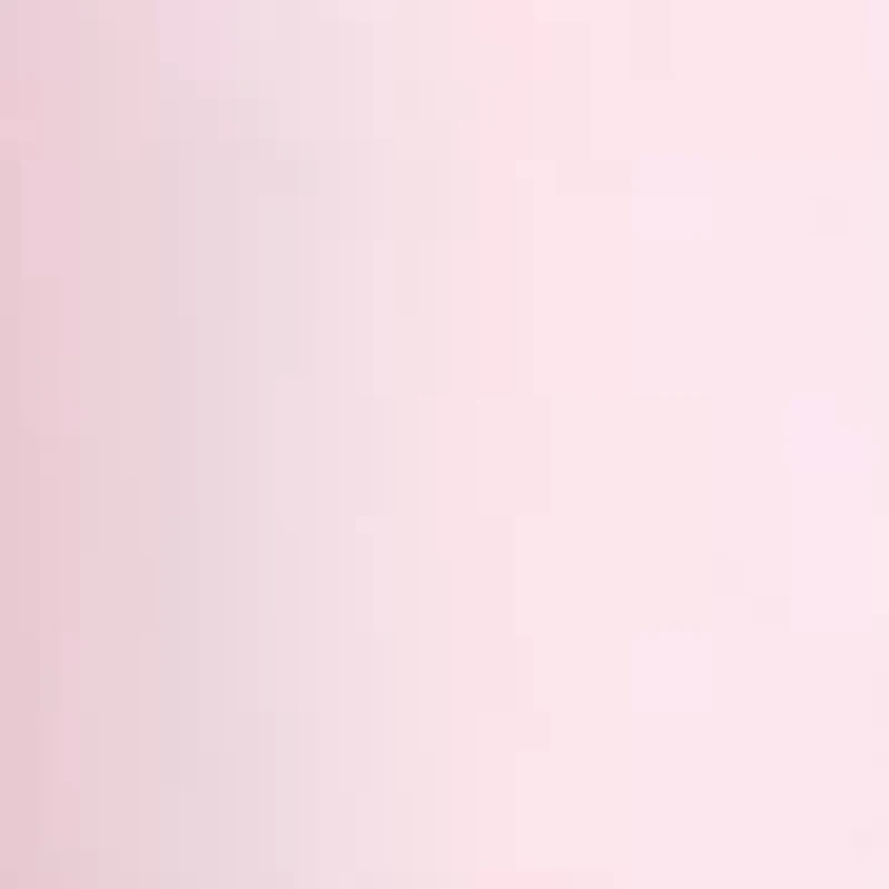 Eternal Aura Body Balm, 4.2oz