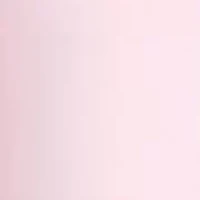 Eternal Aura Body Balm, 4.2oz