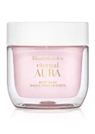 Eternal Aura Body Balm, 4.2oz