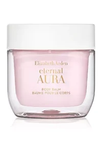 Eternal Aura Body Balm, 4.2oz