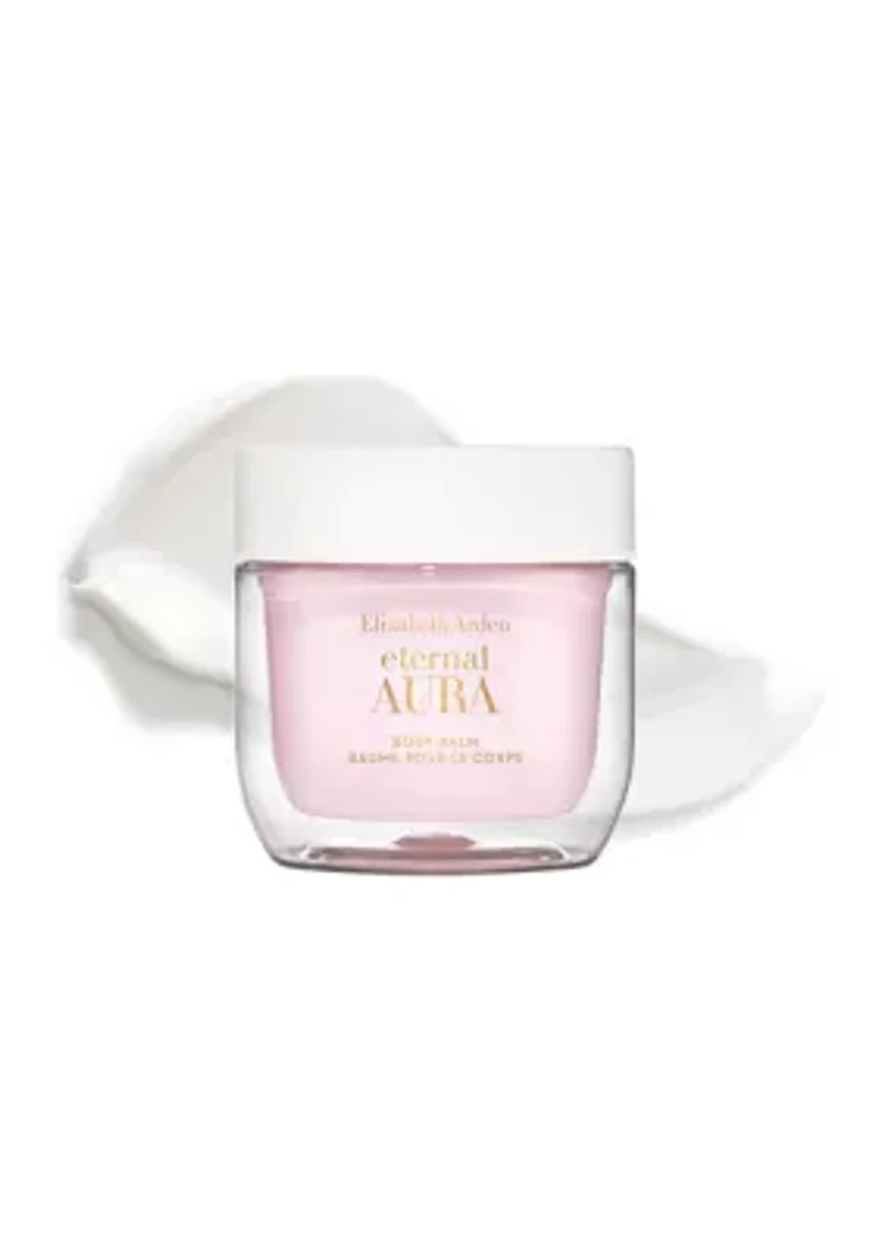 Eternal Aura Body Balm, 4.2oz