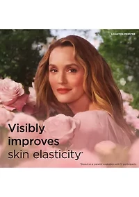 Eternal Aura Body Balm, 4.2oz