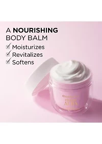 Eternal Aura Body Balm, 4.2oz