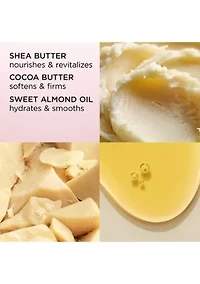 Eternal Aura Body Balm, 4.2oz