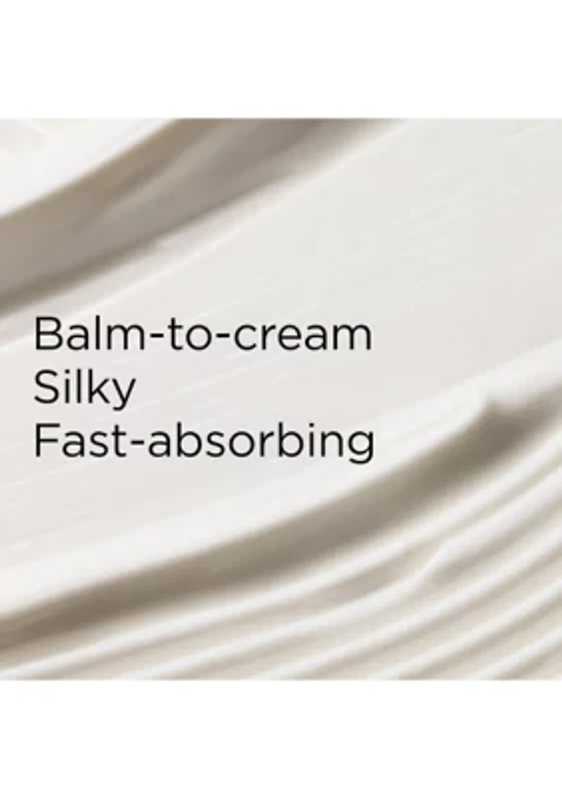 Eternal Aura Body Balm, 4.2oz