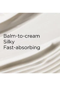 Eternal Aura Body Balm, 4.2oz