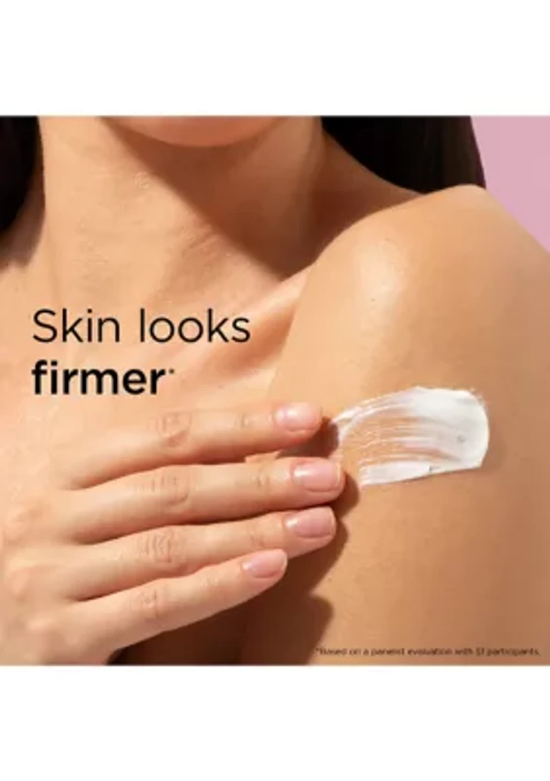 Eternal Aura Body Balm, 4.2oz