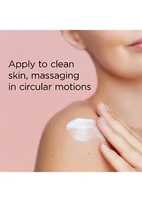 Eternal Aura Body Balm, 4.2oz