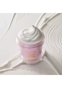 Eternal Aura Body Balm, 4.2oz