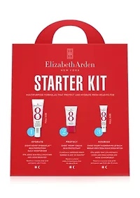 Eight Hour® Starter Kit 3 Piece Gift Set - $89 Value!