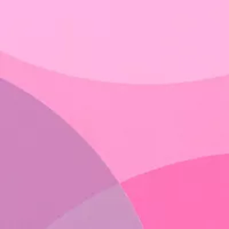 Smooth, Repair, and Firm Retinol + HPR Ceramide Capsules 3 Piece Spring Gift Set - $151 Value!