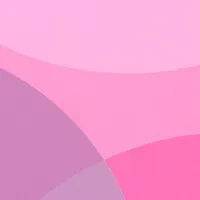 Smooth, Repair, and Firm Retinol + HPR Ceramide Capsules 3 Piece Spring Gift Set - $151 Value!