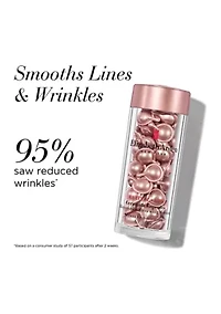 Smooth, Repair, and Firm Retinol + HPR Ceramide Capsules 3 Piece Spring Gift Set - $151 Value!