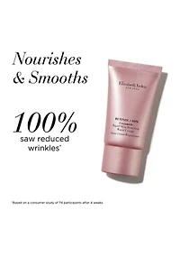 Smooth, Repair, and Firm Retinol + HPR Ceramide Capsules 3 Piece Spring Gift Set - $151 Value!