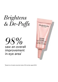 Smooth, Repair, and Firm Retinol + HPR Ceramide Capsules 3 Piece Spring Gift Set - $151 Value!