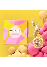 Twist & Lift Trio Spring Gift Set - $152 Value!