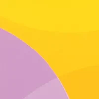 PREVAGE® Turn Back Time Set - $225 Value!