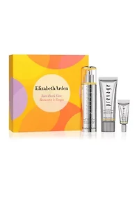 PREVAGE® Turn Back Time Set - $225 Value!