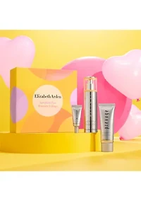 PREVAGE® Turn Back Time Set - $225 Value!