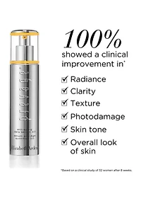 PREVAGE® Turn Back Time Set - $225 Value!