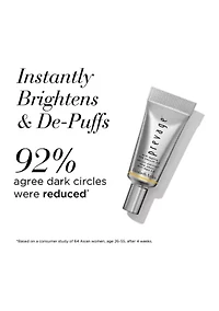 PREVAGE® Turn Back Time Set - $225 Value!