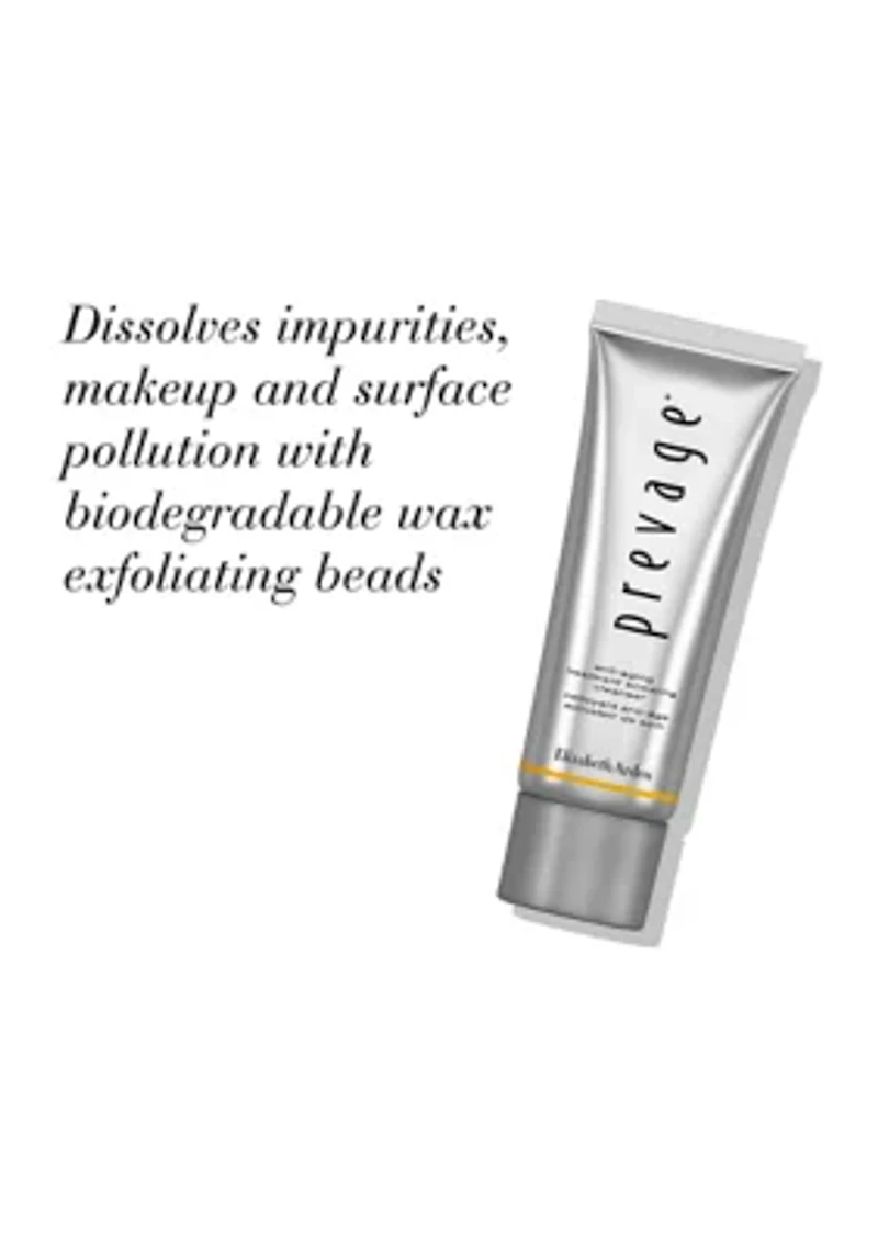 PREVAGE® Turn Back Time Set - $225 Value!