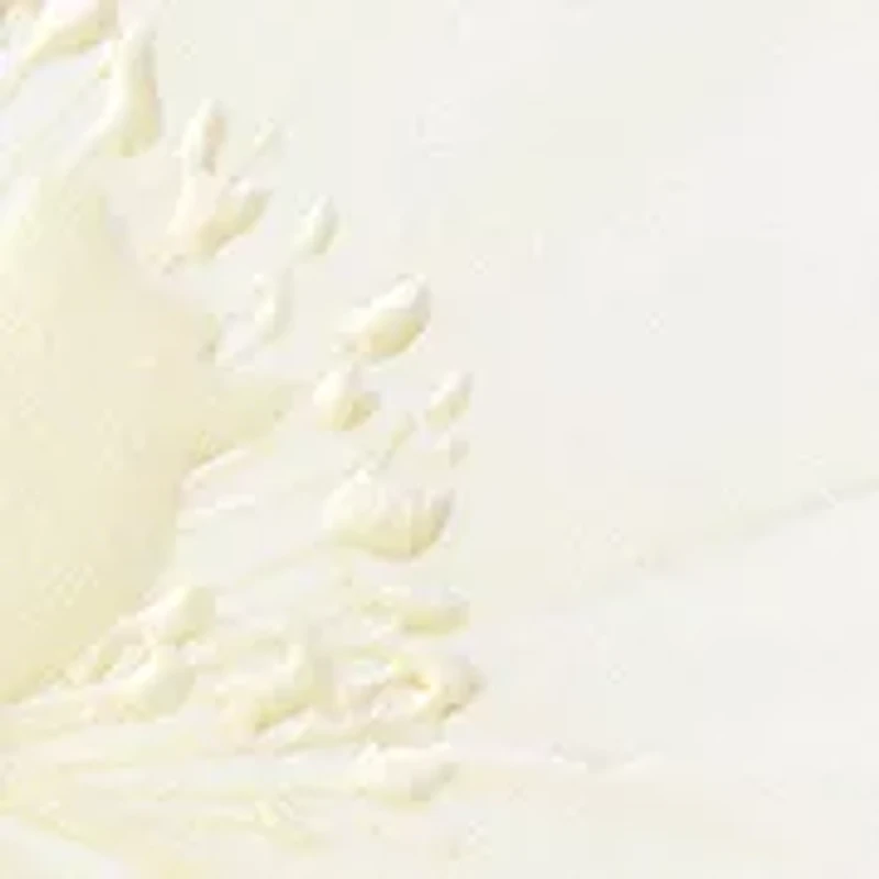 White Tea Eau de Parfum 2-Piece Fragrance Gift Set - $113 Value!