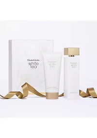 White Tea Eau de Parfum 2-Piece Fragrance Gift Set - $113 Value!