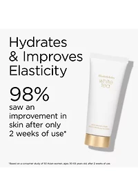 White Tea Eau de Parfum 2-Piece Fragrance Gift Set - $113 Value!