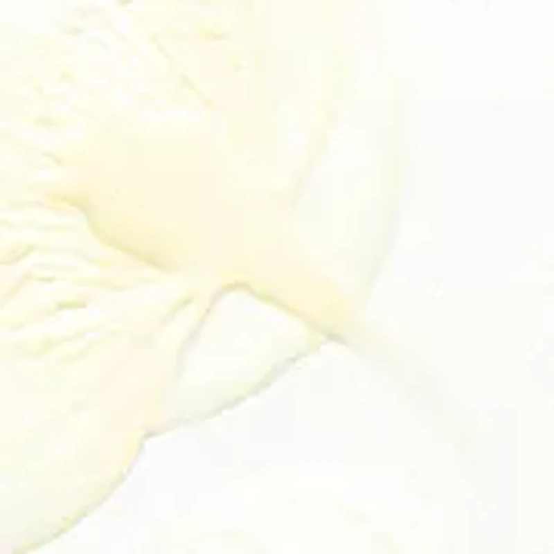 White Tea Fragrance Collection Mini Coffret - $42 value!