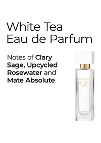 White Tea Fragrance Collection Mini Coffret - $42 value!