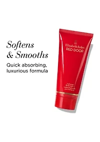 Red Door Eau de Toilette 3 Piece Set - $123 Value!