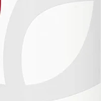 Eight Hour® HydraPlay™ Daily Defense Nourishing Fluid Broad Spectrum Sunscreen SPF 40