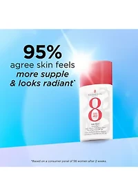 Eight Hour® HydraPlay™ Daily Defense Nourishing Fluid Broad Spectrum Sunscreen SPF 40