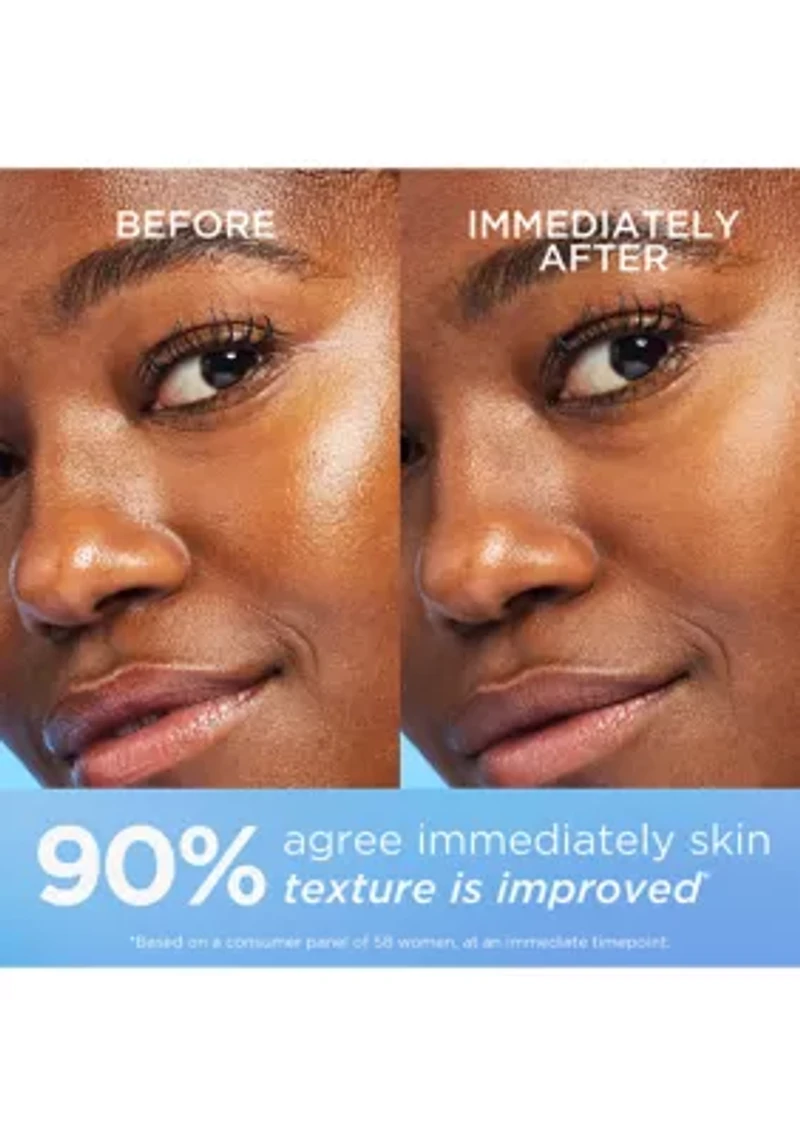 Eight Hour® HydraPlay™ Daily Defense Nourishing Fluid Broad Spectrum Sunscreen SPF 40