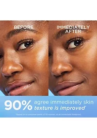 Eight Hour® HydraPlay™ Daily Defense Nourishing Fluid Broad Spectrum Sunscreen SPF 40