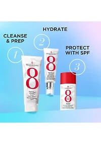 Eight Hour® HydraPlay™ Daily Defense Nourishing Fluid Broad Spectrum Sunscreen SPF 40