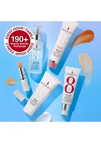 Eight Hour® HydraPlay™ Daily Defense Nourishing Fluid Broad Spectrum Sunscreen SPF 40