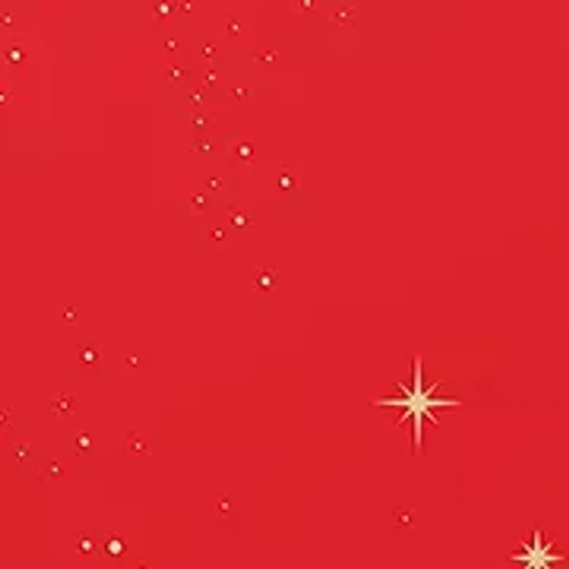 3-Piece Coffret Fragrance Gift Set